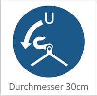 DIN ISO 7010